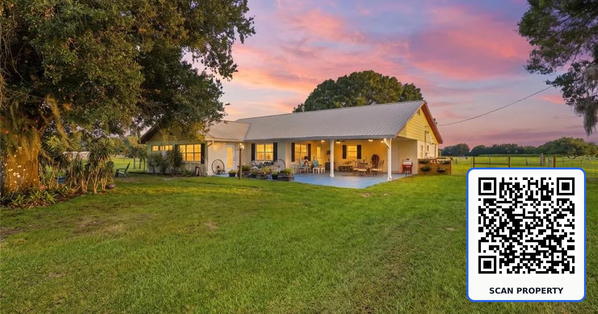 6902 JOHNSTON ROAD property photo