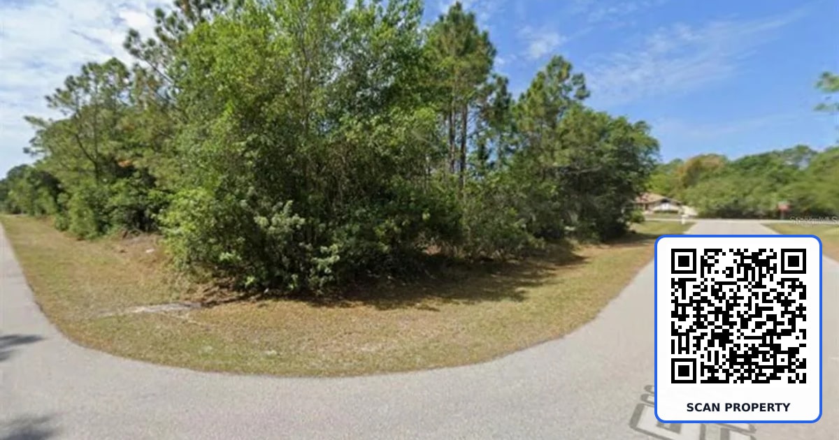 1365 SHIELDS STREET property photo