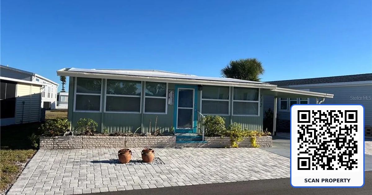 712 ROMA ROAD property photo