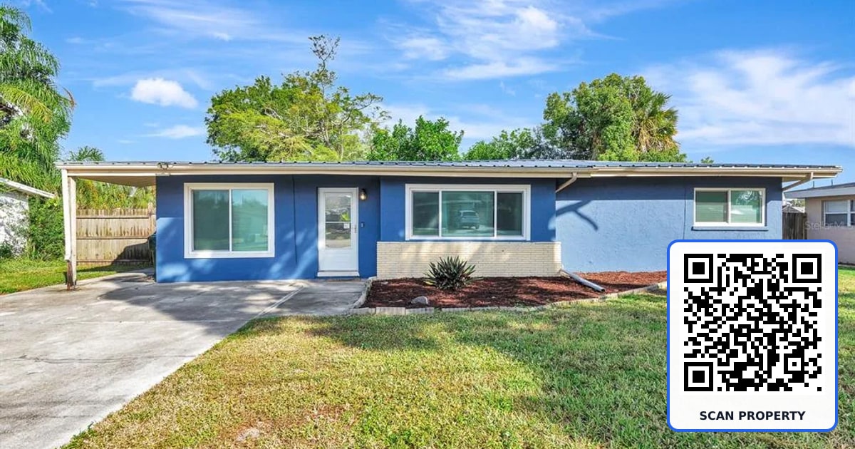 2127 LEE LANE property photo