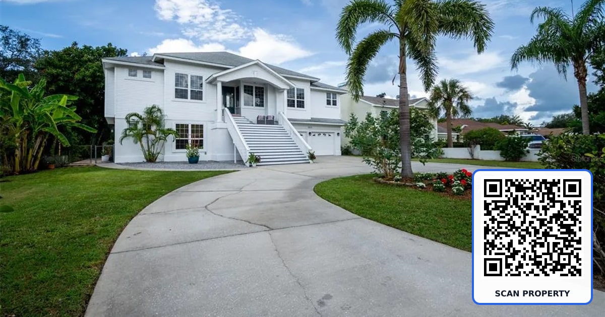 1605 GULF ROAD property photo