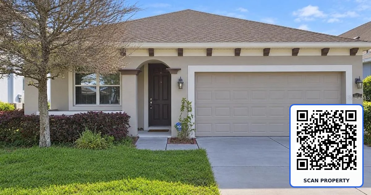 11517 QUIET FOREST DRIVE property photo