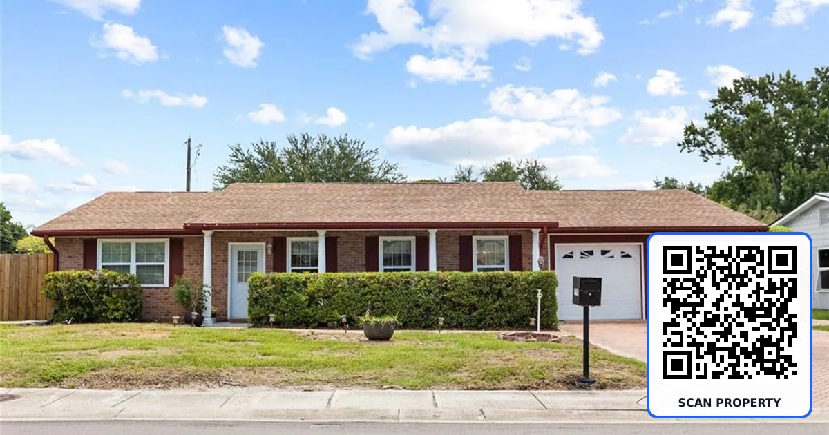 7797 132ND WAY property photo