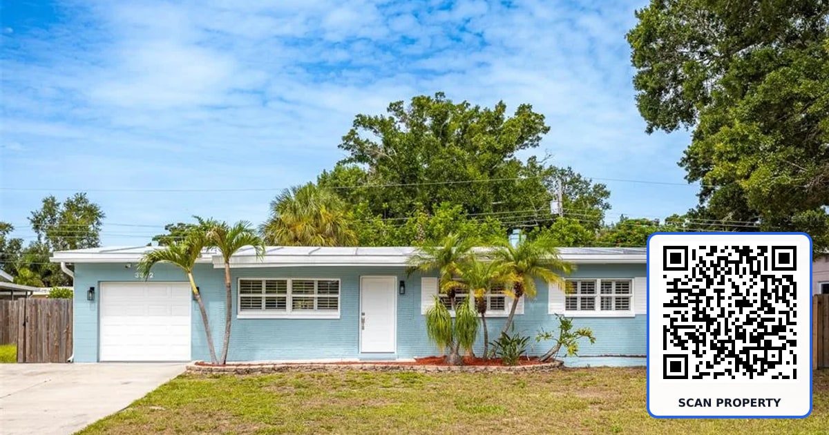 3332 70TH LANE N property photo