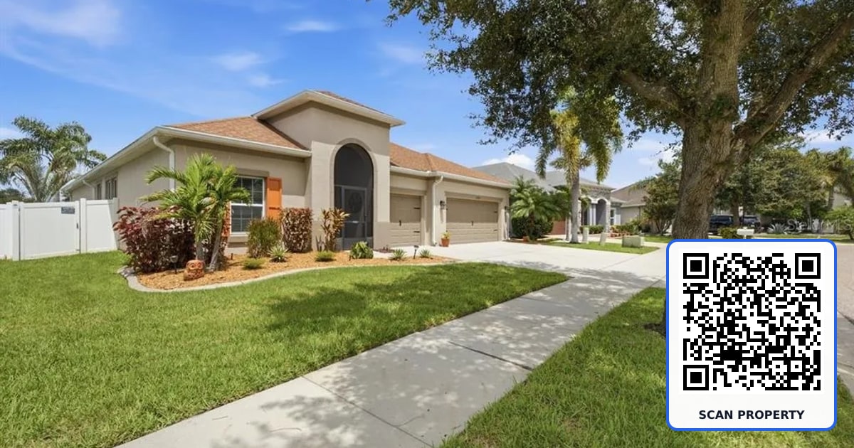 13739 ARTESA BELL DRIVE property photo