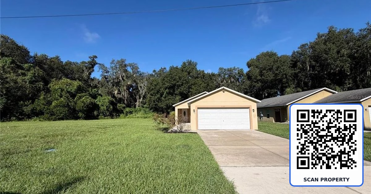 705 5TH STREET property photo