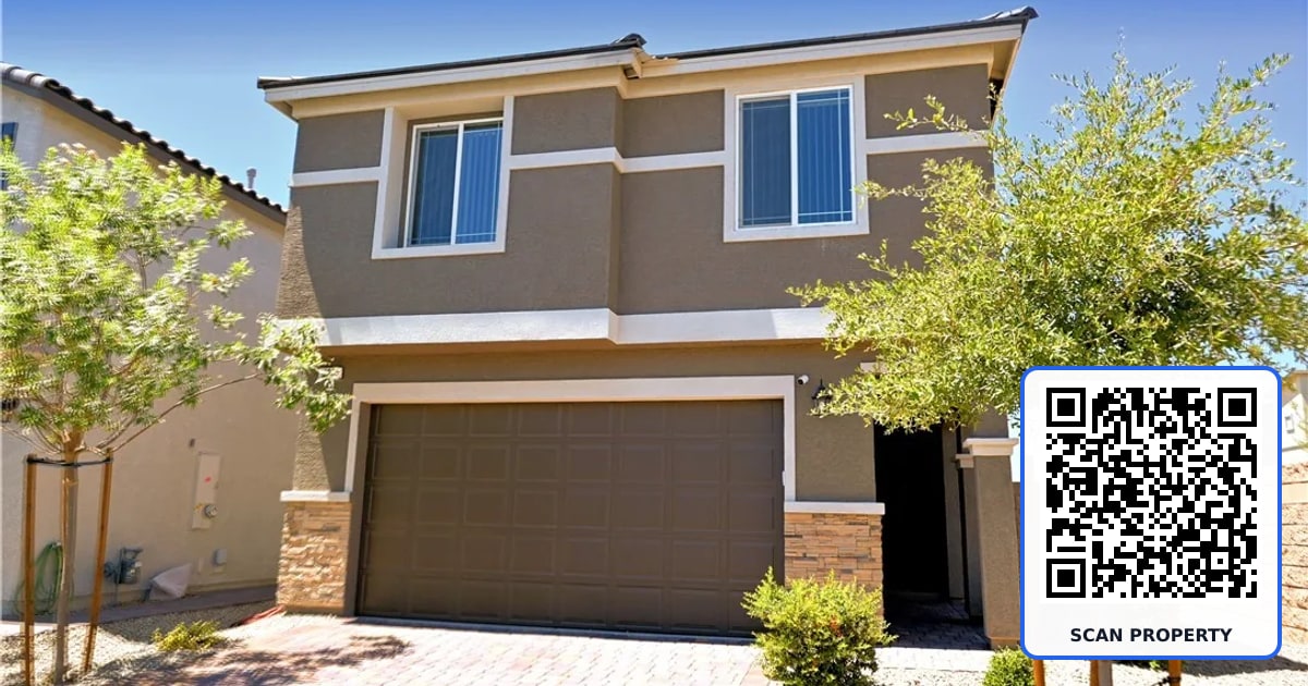 10205 Starlit Canyon Court property photo