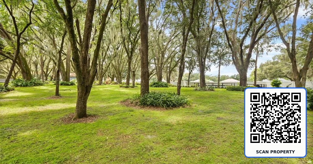 144 TILDENVILLE SCHOOL ROAD property photo