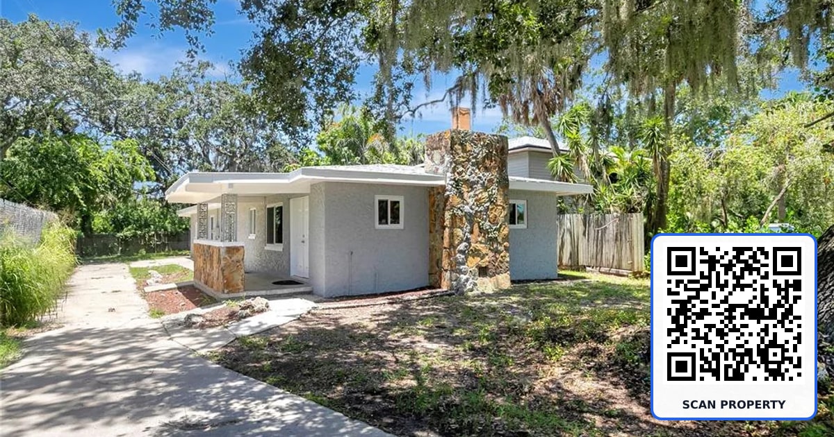7541 PIER ROAD property photo