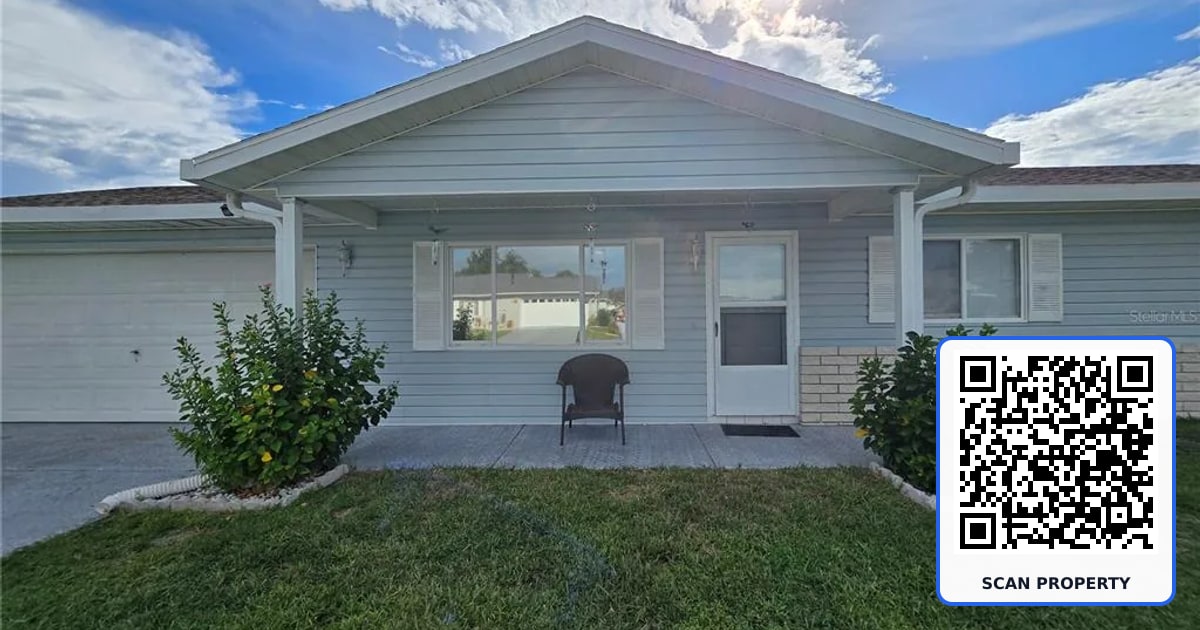 17928 SE 107TH COURT property photo
