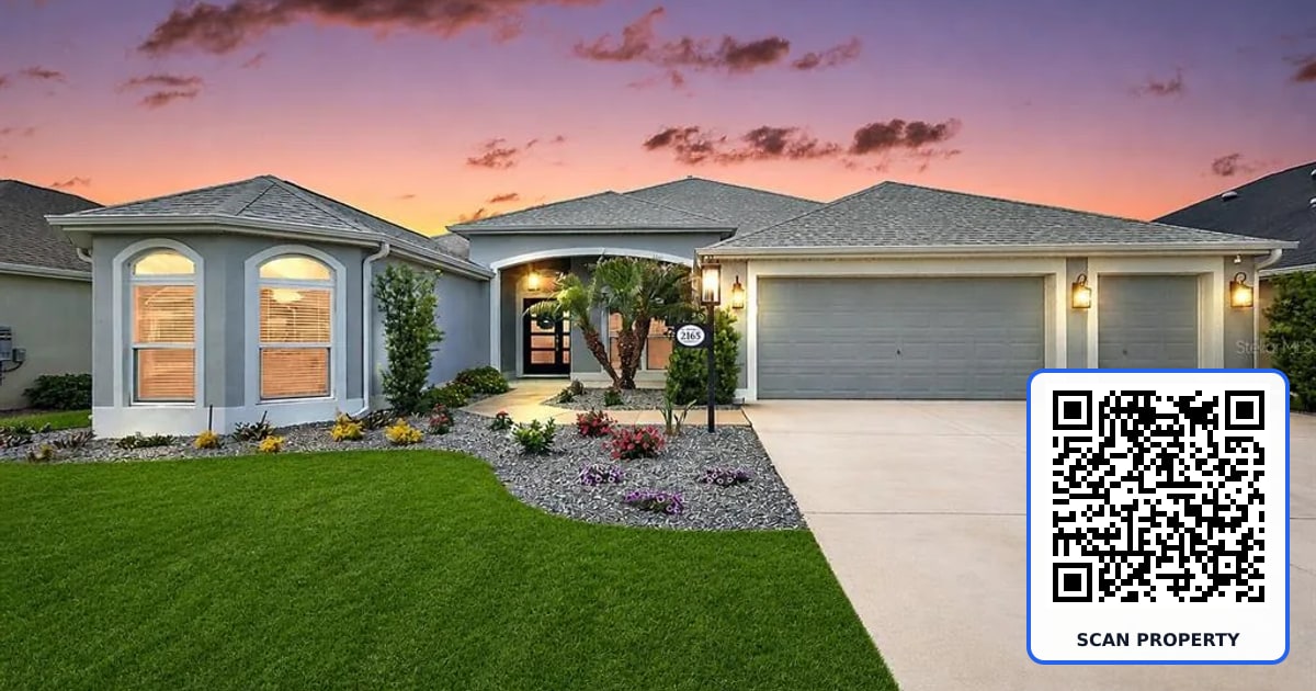 2165 GORDON PATH property photo