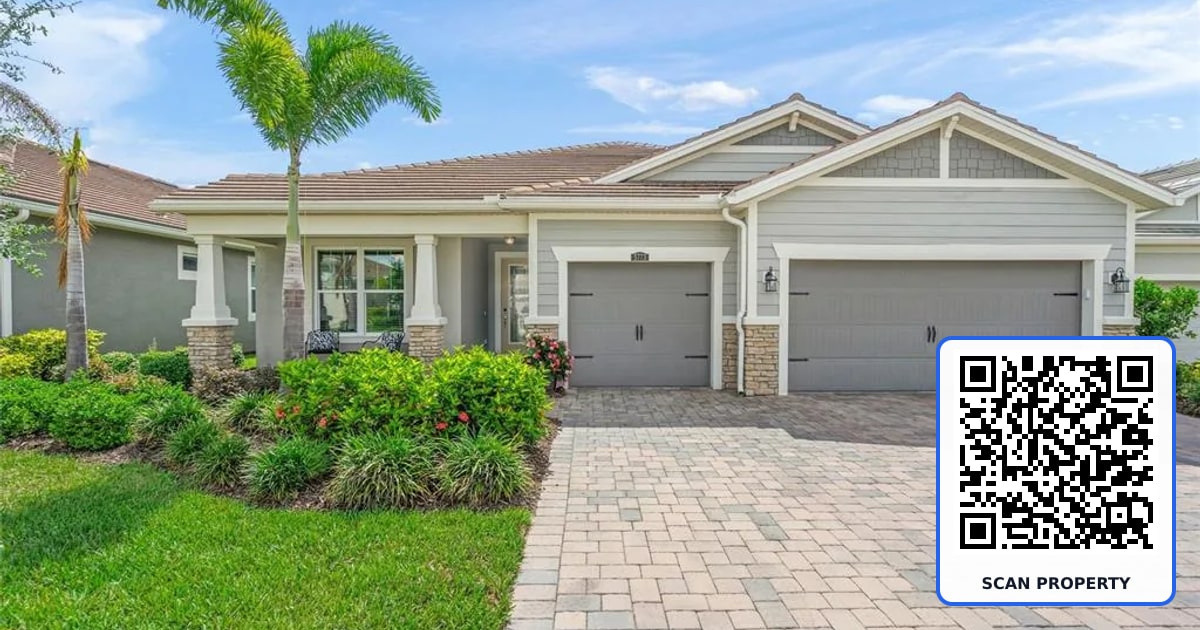 5773 LONG SHORE LOOP property photo