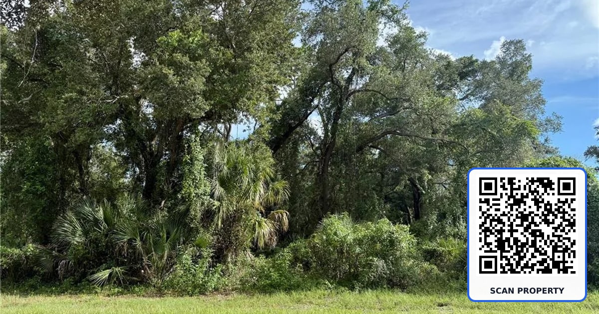 16229 LIMERICK AVENUE property photo