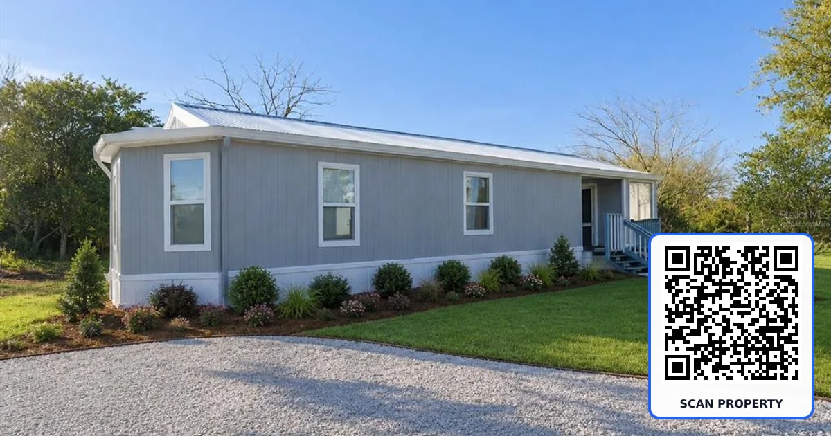 702 W HILLSBORO STREET property photo