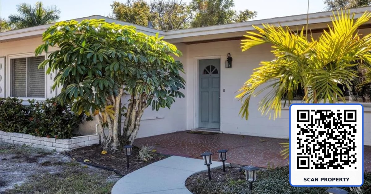 5201 STEVENS DRIVE property photo