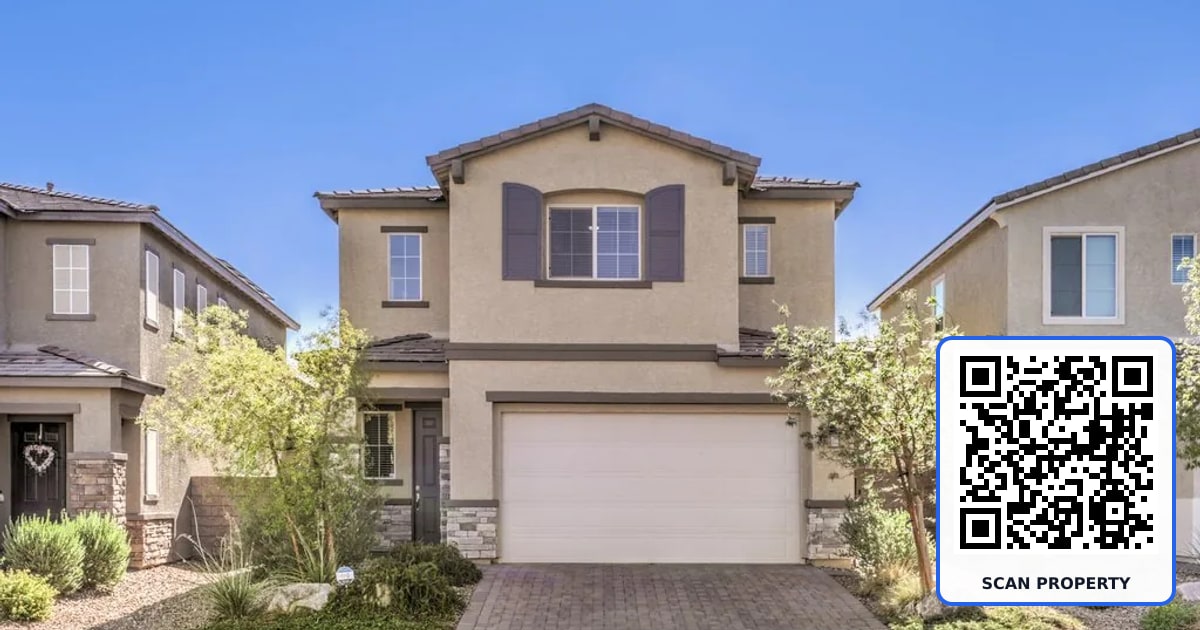 1350 Ossa Street property photo