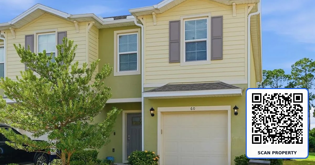 60 BELLA LAGO CIRCLE property photo
