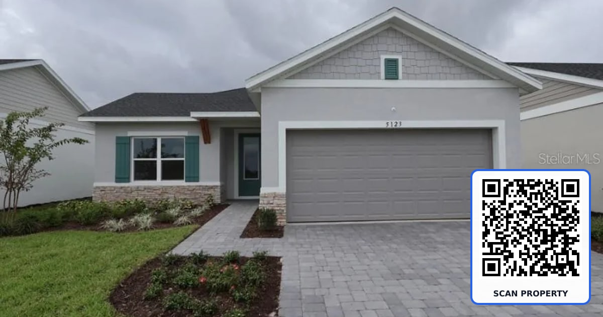 5123 CHATTAHOOCHEE BEND property photo