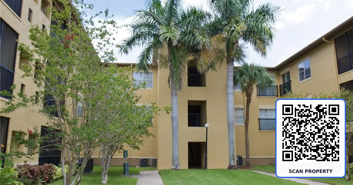 4323 BAYSIDE VILLAGE DRIVE UNIT 306 property photo