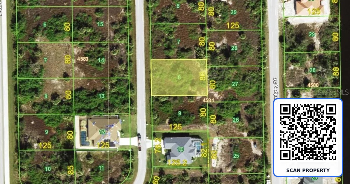 10114 AUDREY STREET property photo
