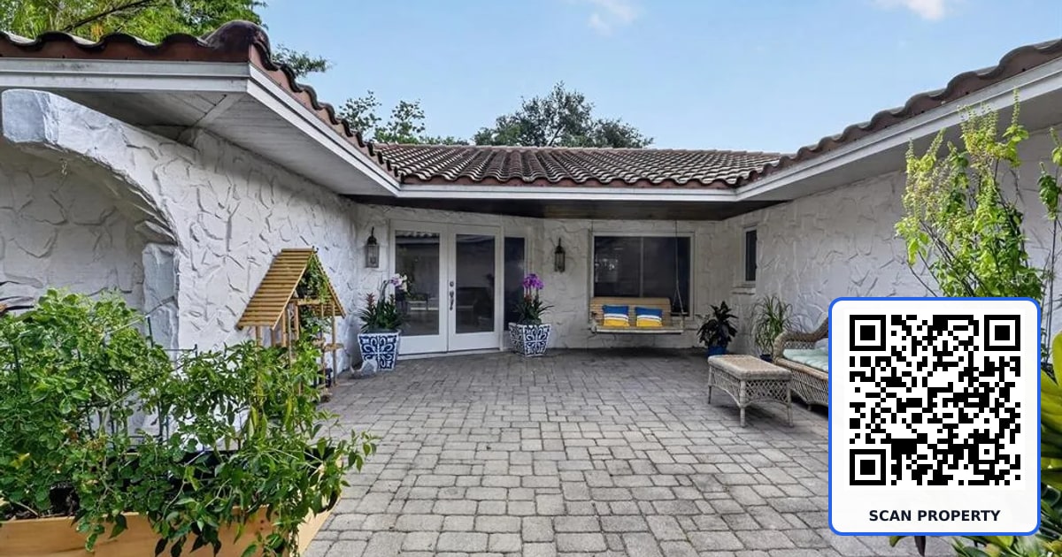 7311 PROCTOR ROAD property photo