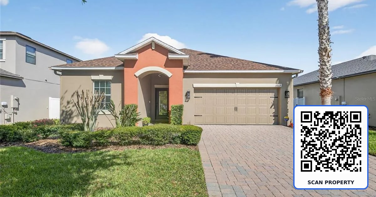 2202 ROMANUM DRIVE property photo
