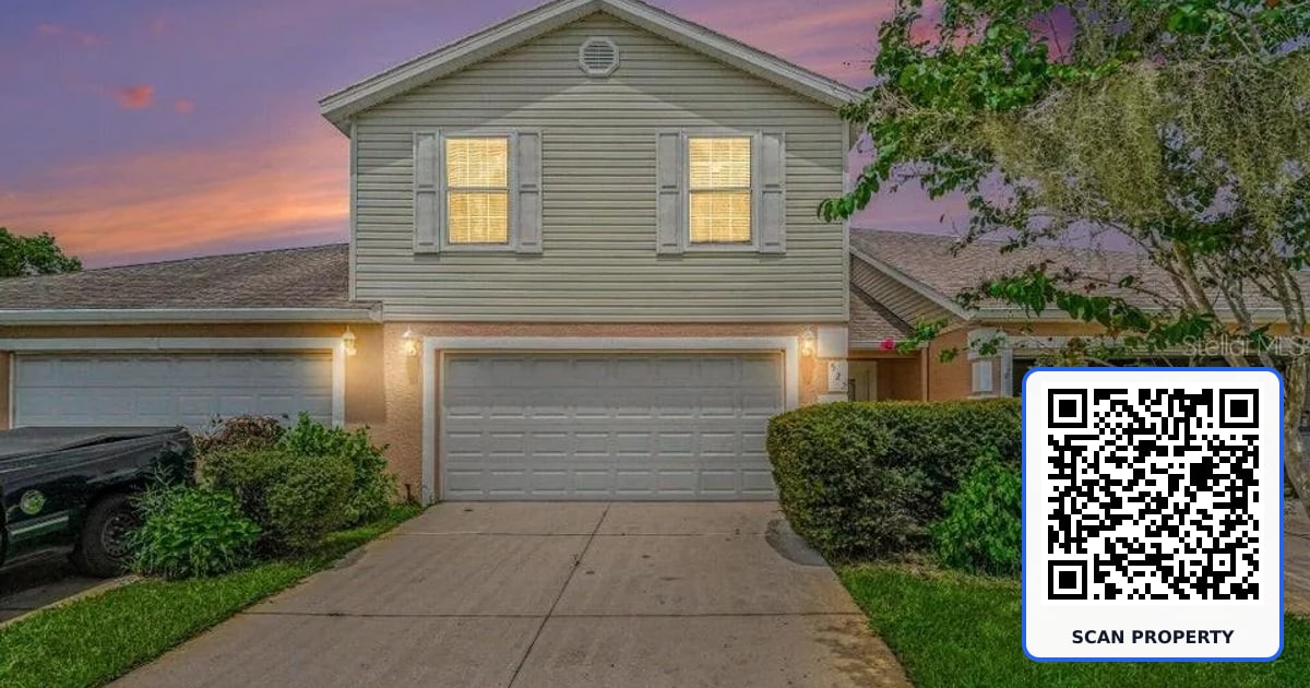 522 ARBOR RIDGE LANE property photo