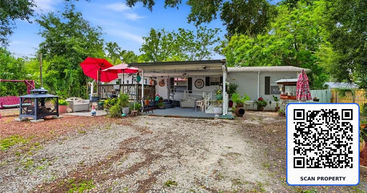 29514 BENJAMIN DRIVE property photo