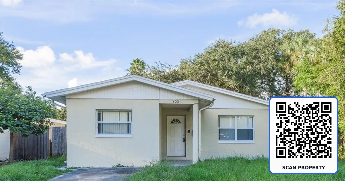 8081 28TH AVENUE N property photo