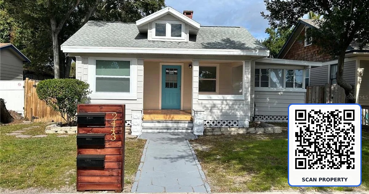 2443 4TH AVENUE N property photo
