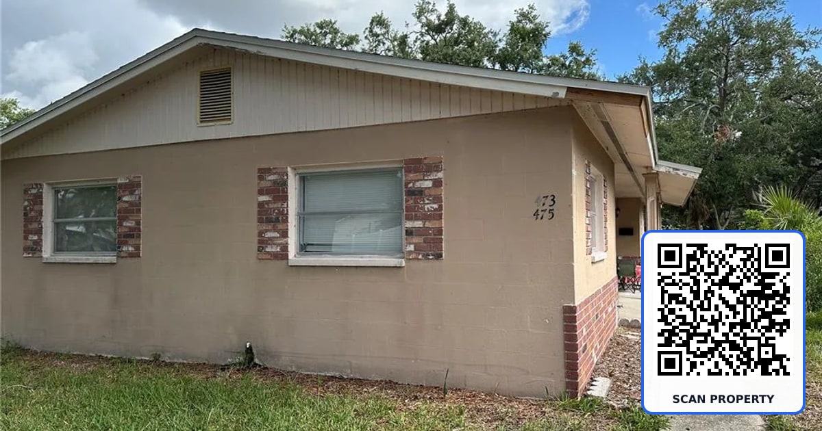 473 93RD AVENUE N property photo