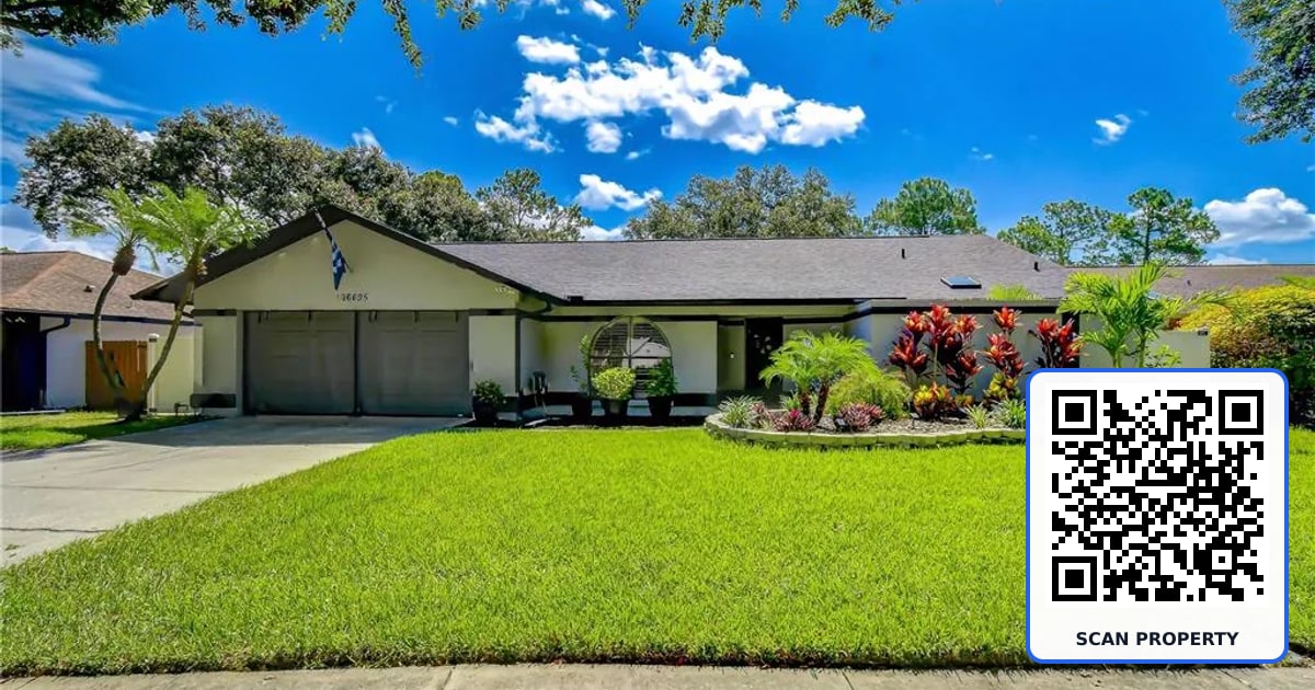 16605 E COURSE DRIVE property photo
