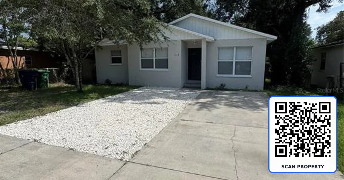 1013 E ESKIMO AVENUE property photo