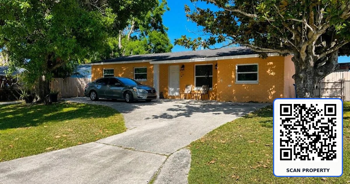 802 PAPAYA DRIVE property photo