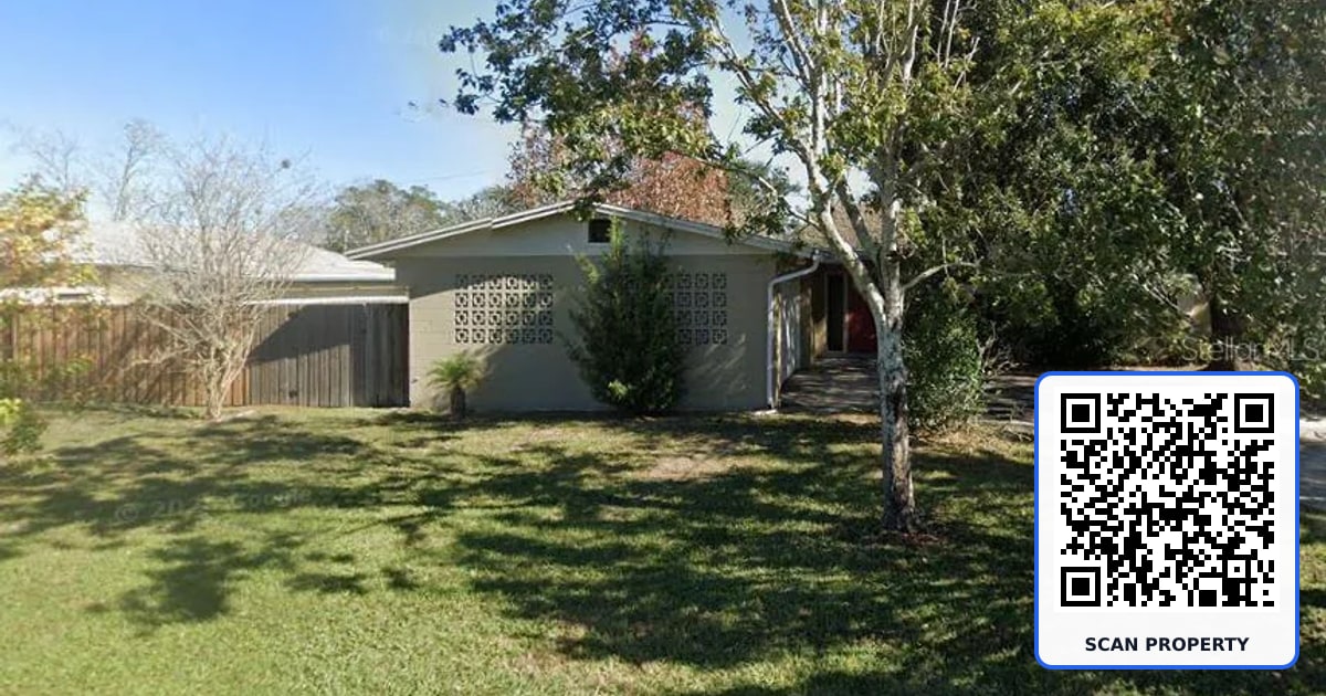 4325 ELLIOT AVENUE property photo