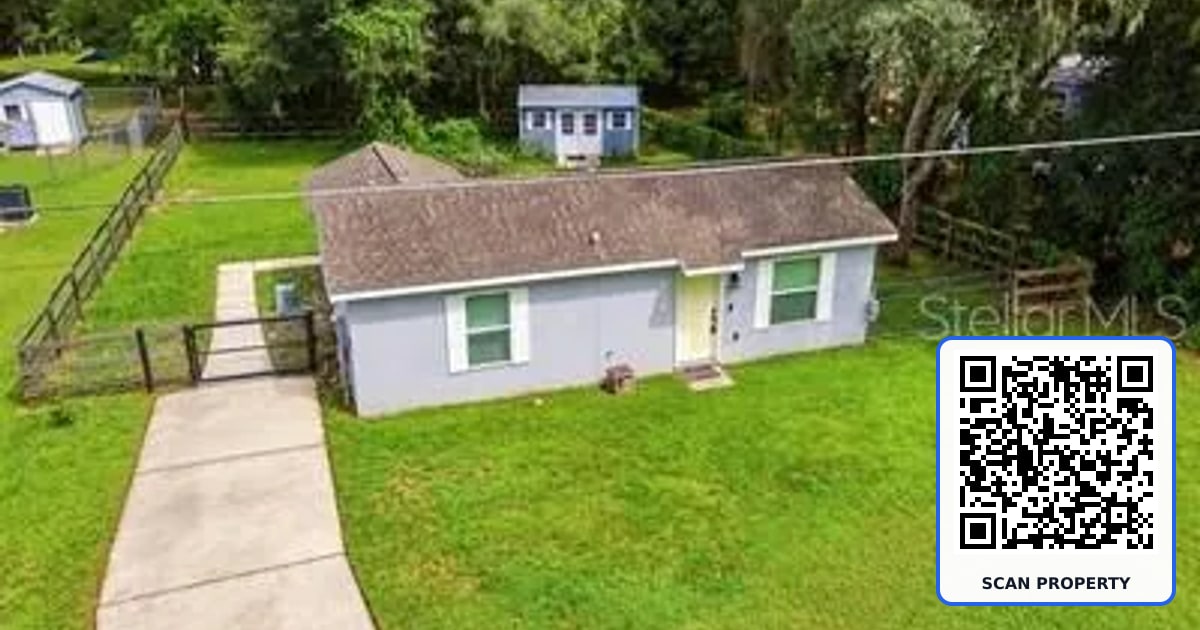 2067 SE 175TH TERRACE property photo