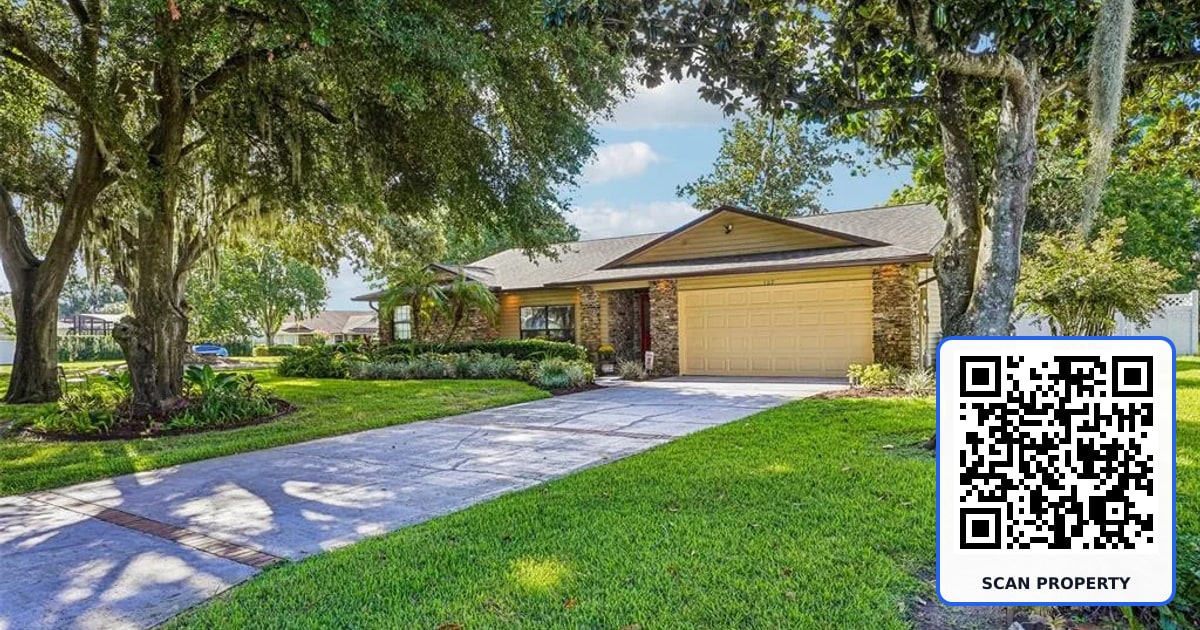 107 SHOREWOOD COURT property photo