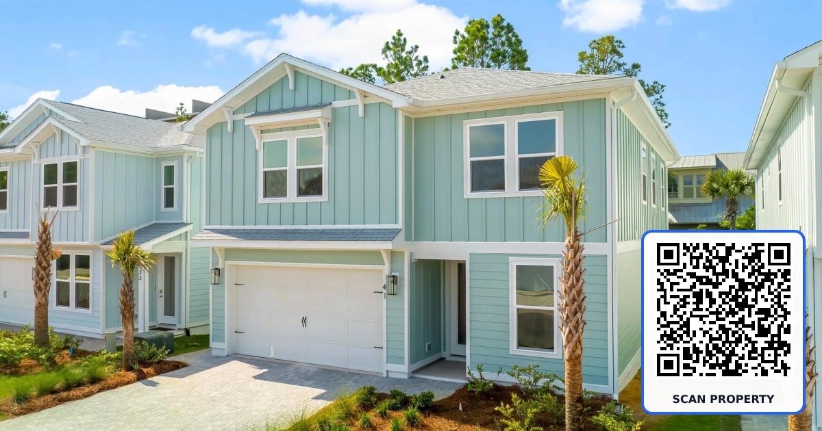 83 Ashwood Drive property photo