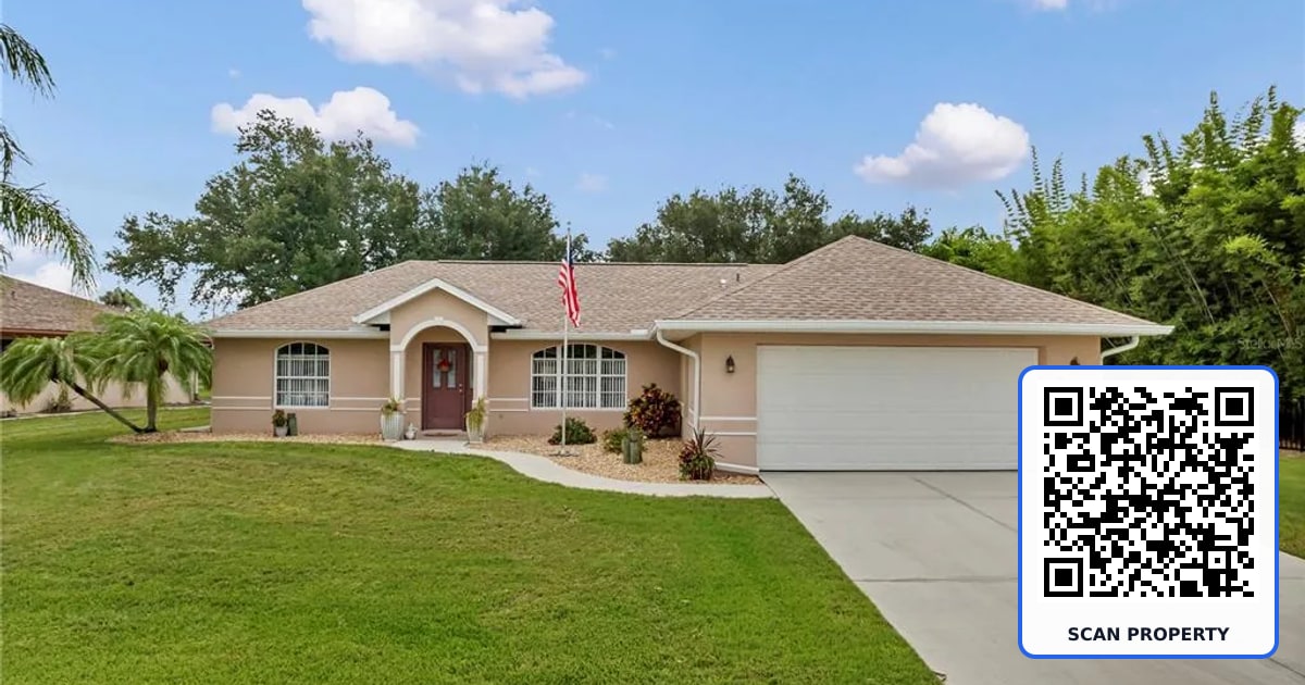 7360 N FICUS TREE property photo