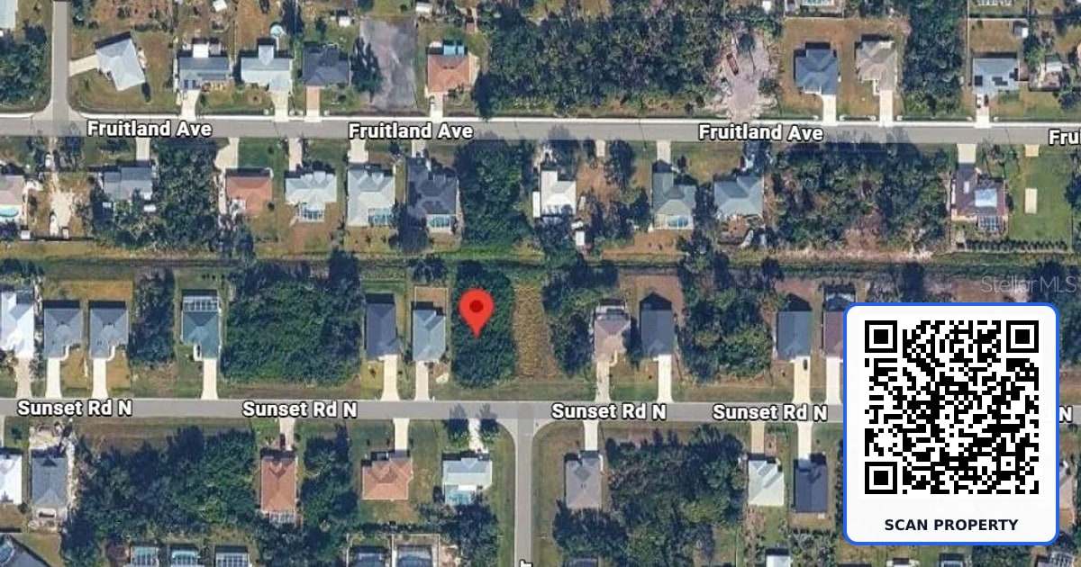 504 SUNSET ROAD N property photo