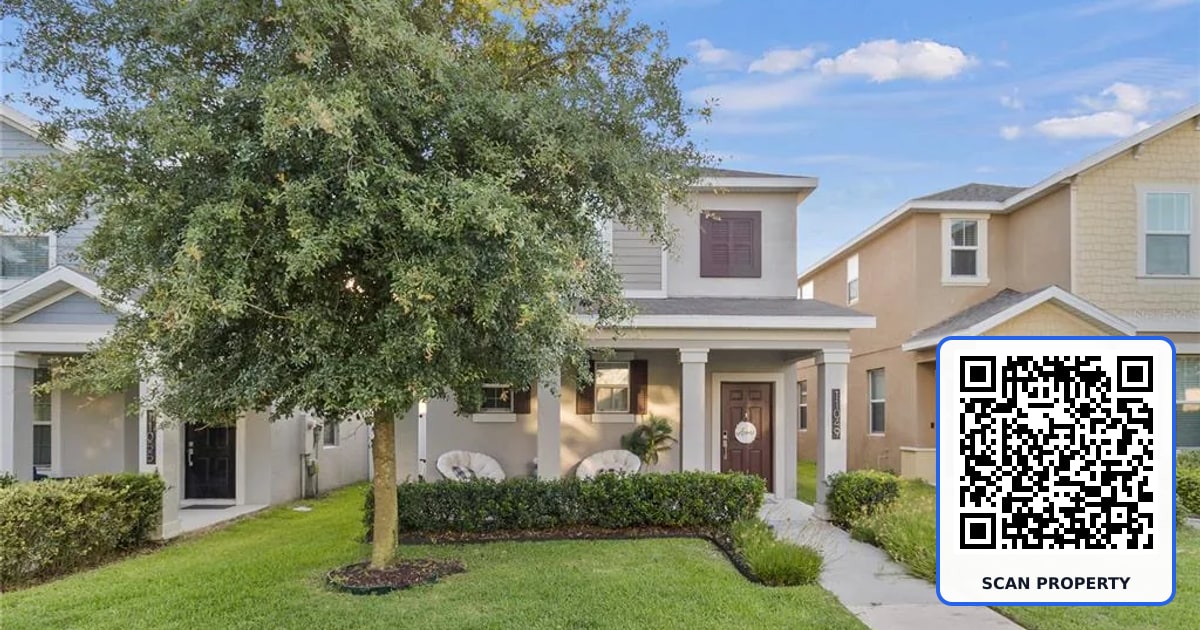11049 VIGNETTE ALLEY property photo