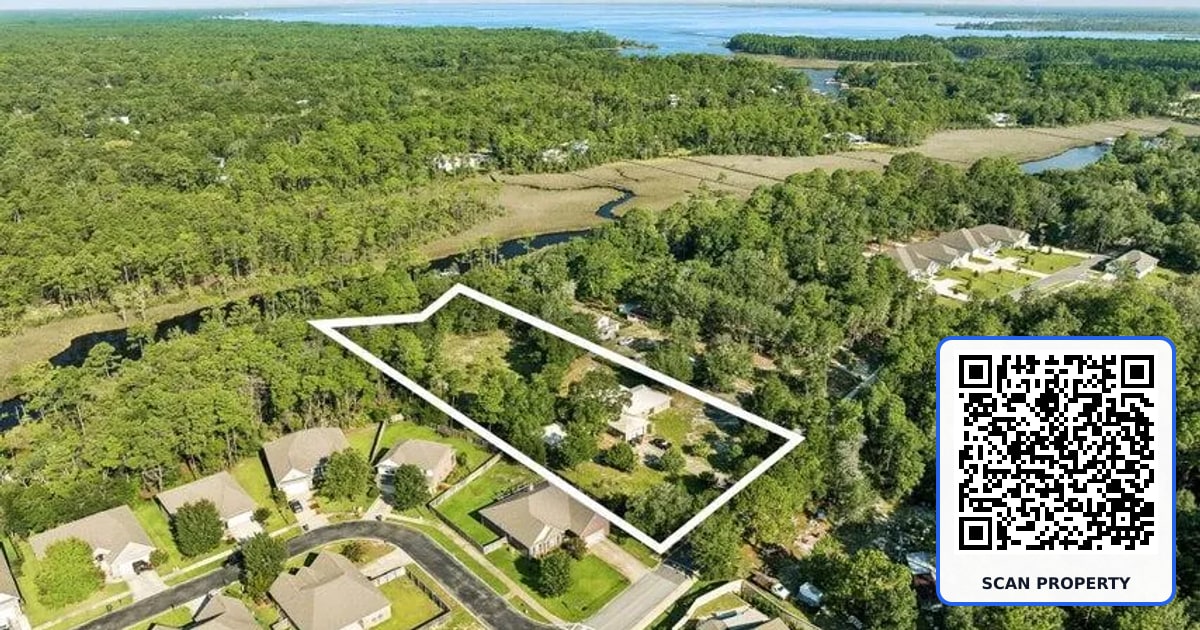 651 Old Ferry Road property photo