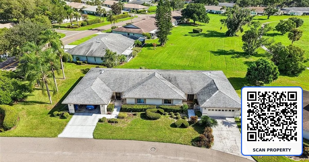 1304 LELAND DRIVE property photo