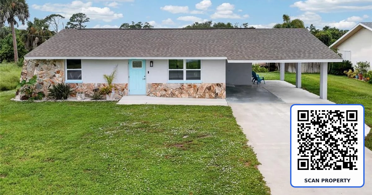 3165 ROCK CREEK DRIVE property photo
