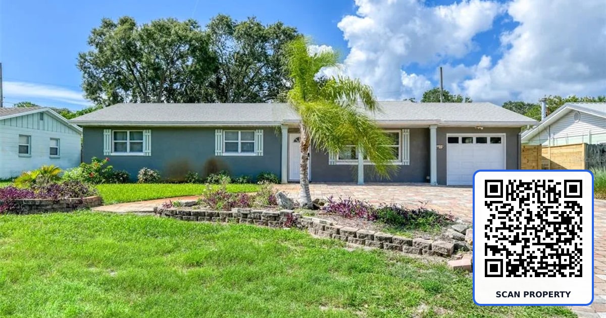 15 SEA PARK DRIVE property photo