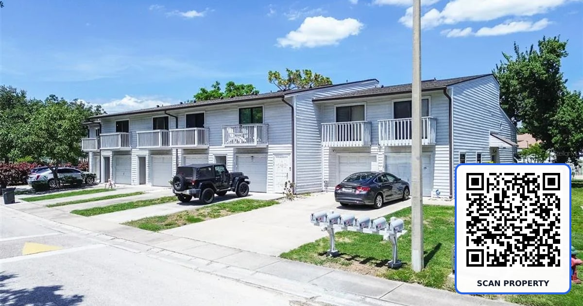 6204 92ND PLACE N UNIT 3705 property photo