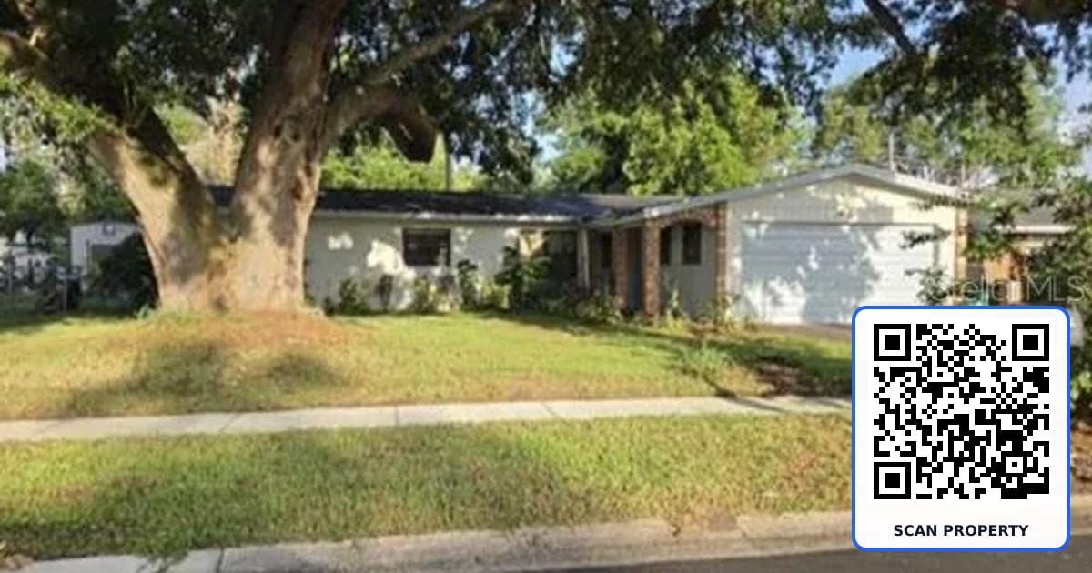 1150 MORSE AVENUE property photo