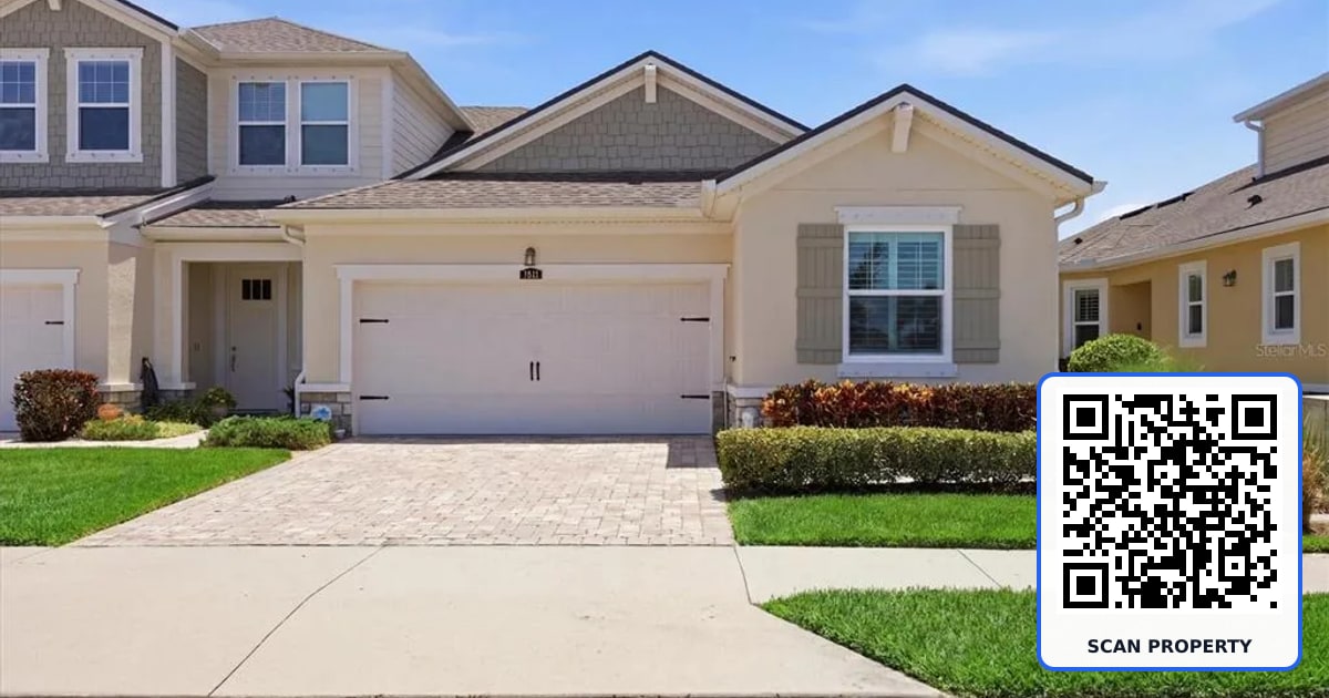 3681 DIVOT LANE property photo