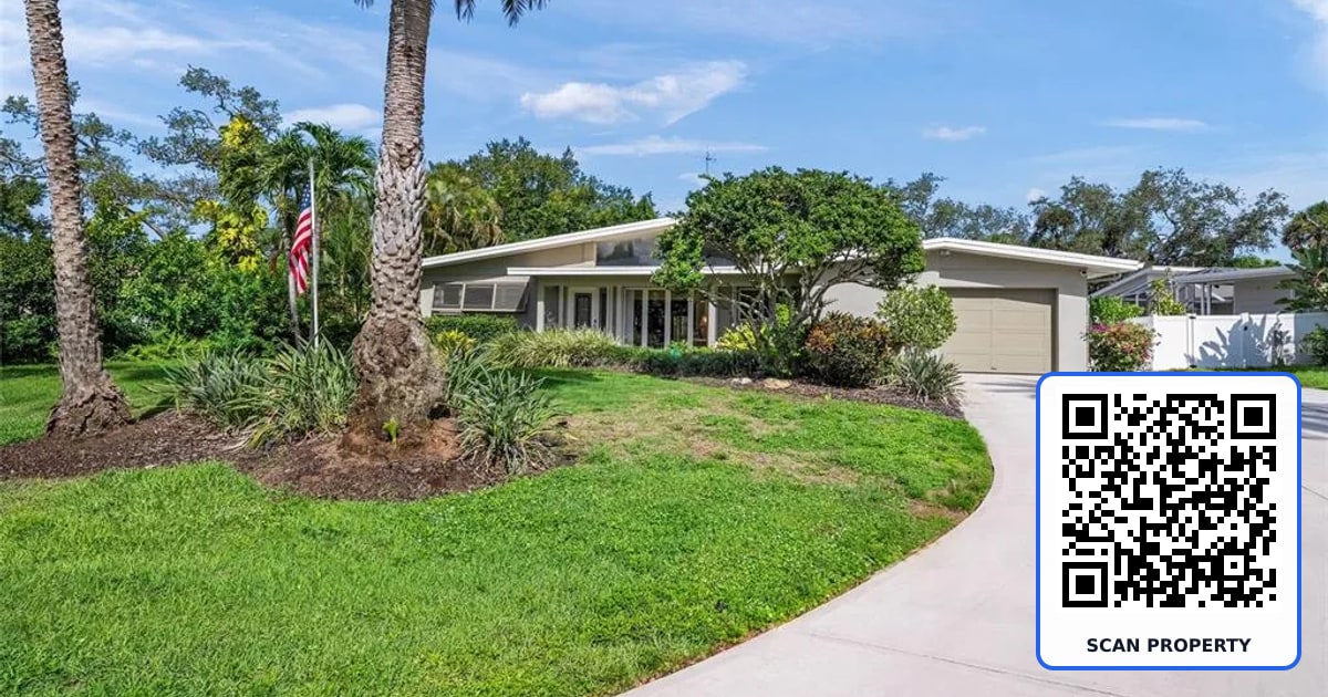 7616 COVE TERRACE property photo