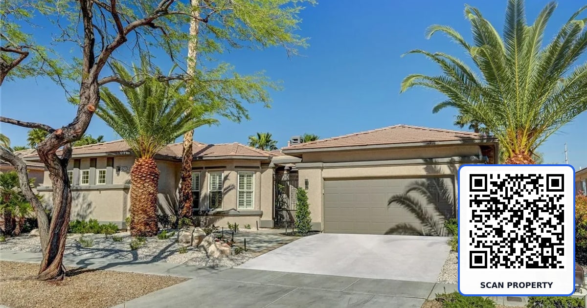4574 Fiore Bella Boulevard property photo